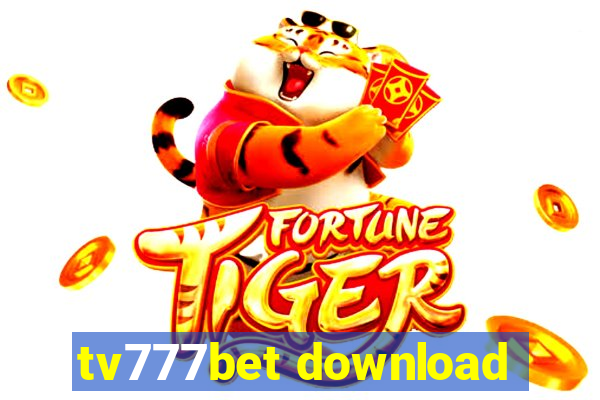 tv777bet download